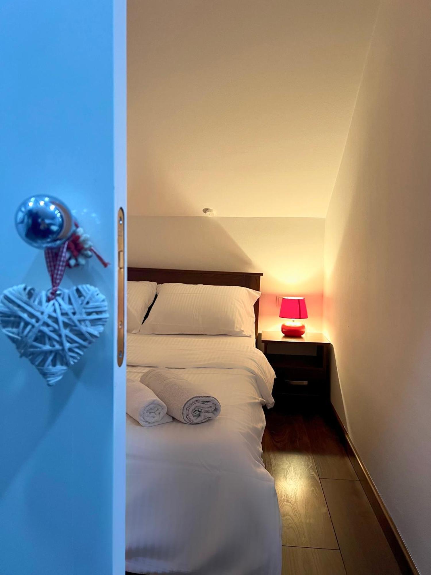 Sarajevo Sky Suite Kültér fotó