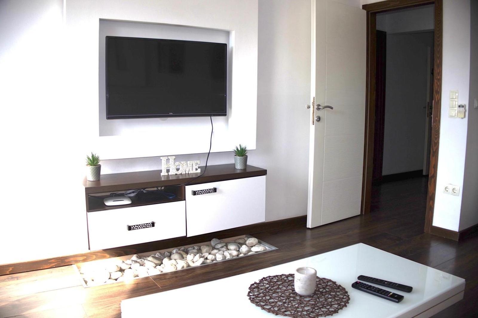Sarajevo Sky Suite Kültér fotó