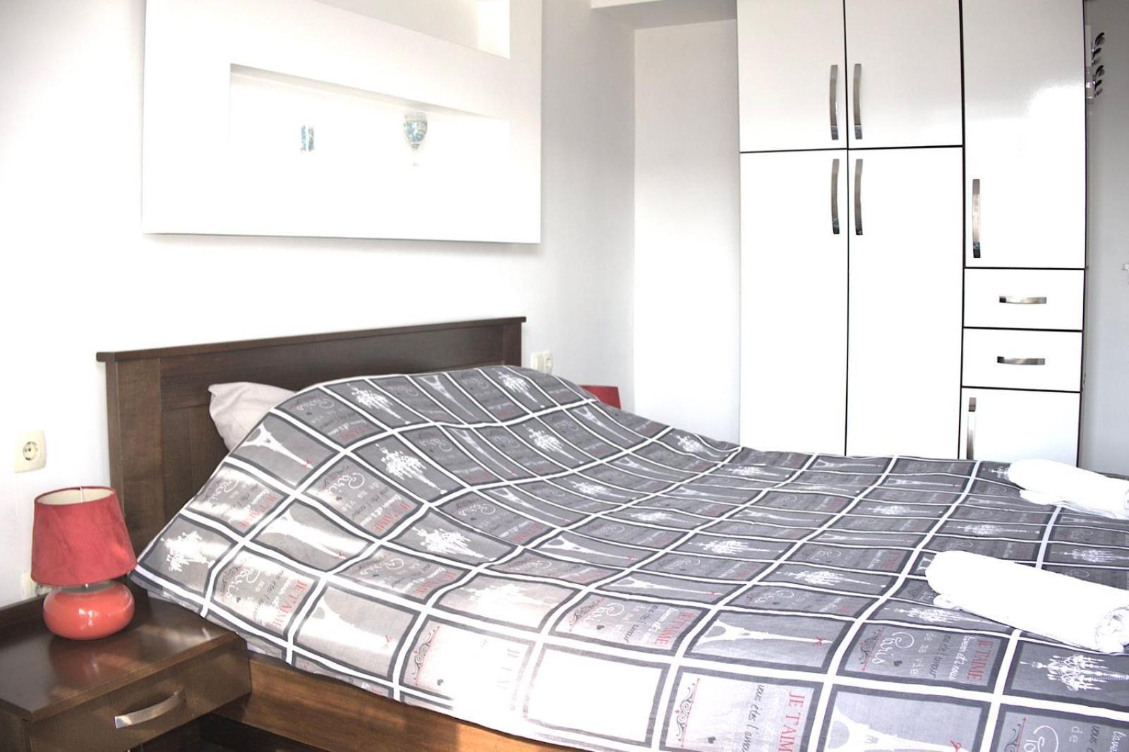 Sarajevo Sky Suite Kültér fotó