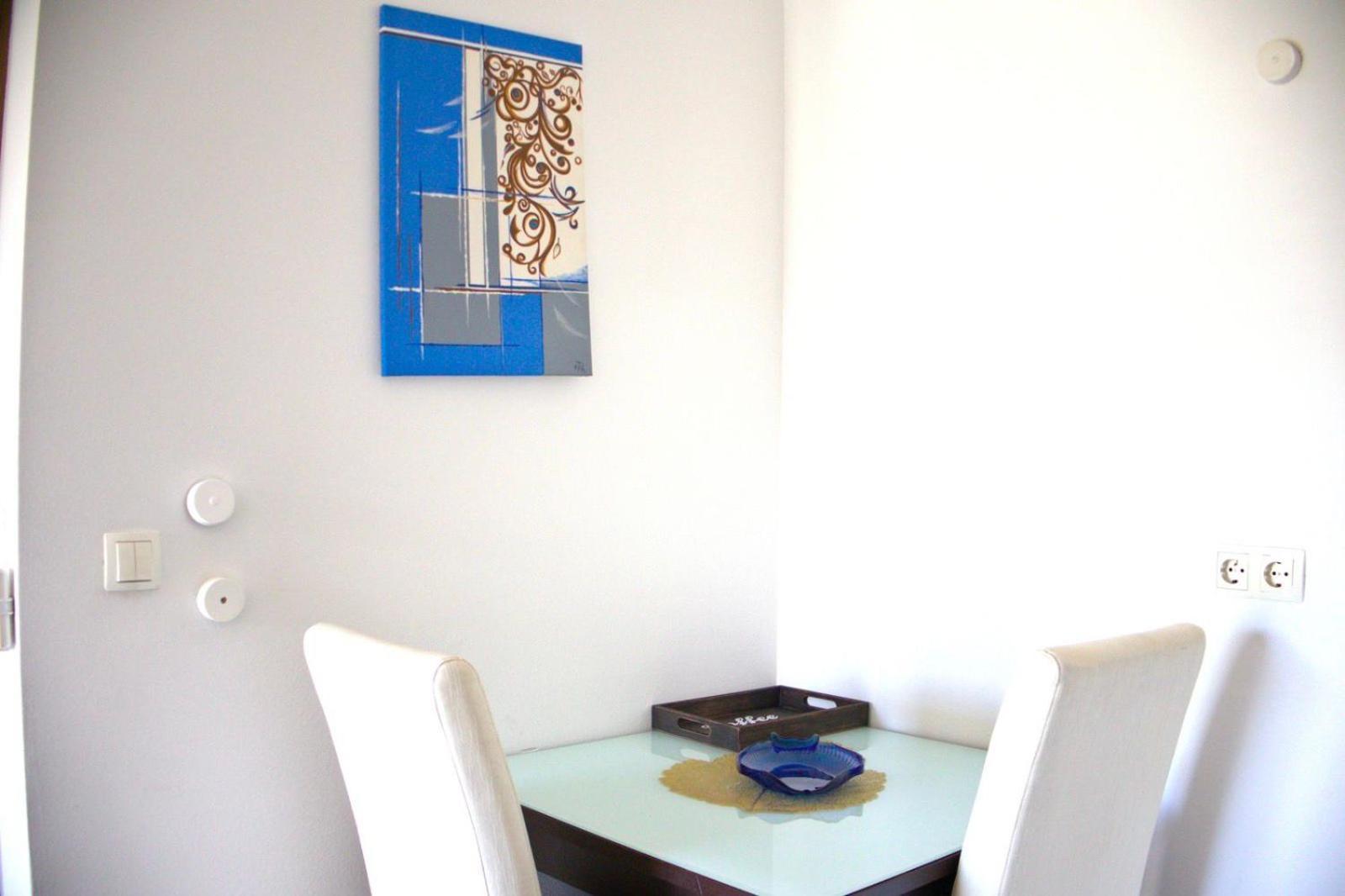 Sarajevo Sky Suite Kültér fotó