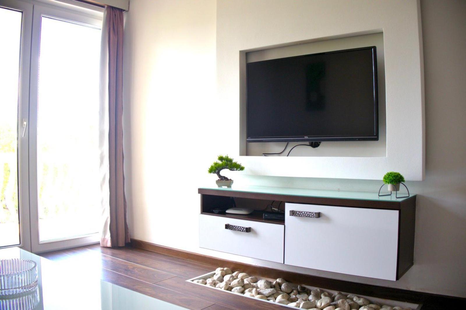 Sarajevo Sky Suite Kültér fotó
