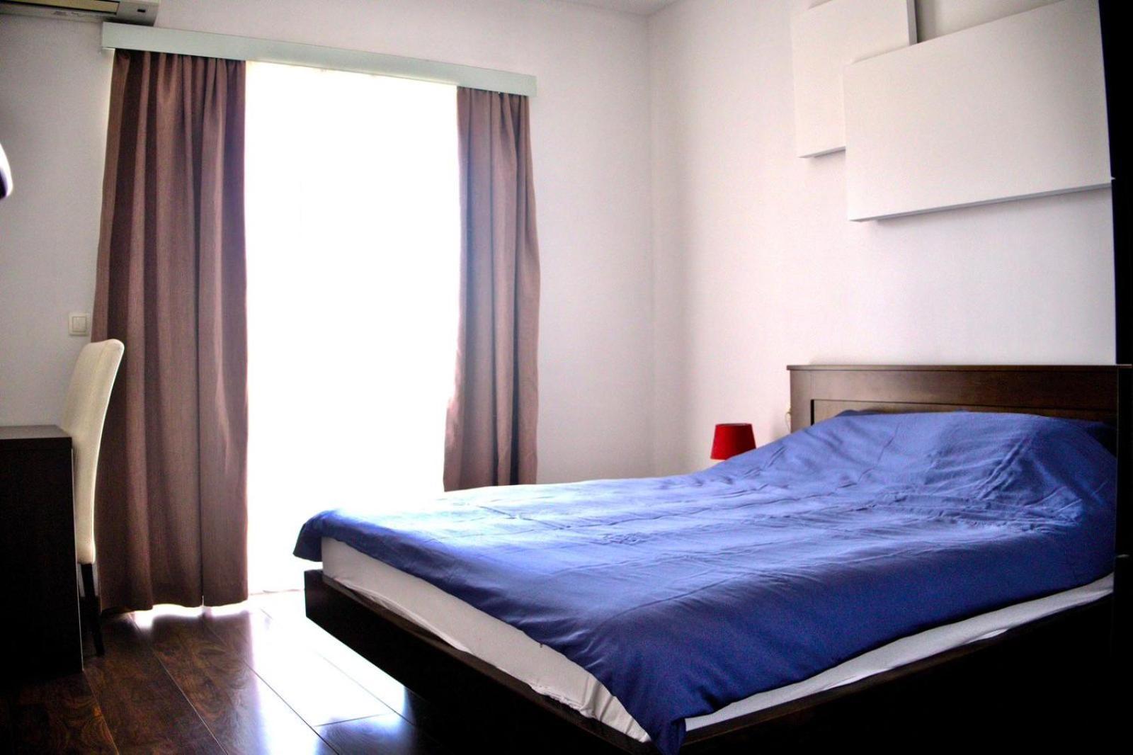 Sarajevo Sky Suite Kültér fotó