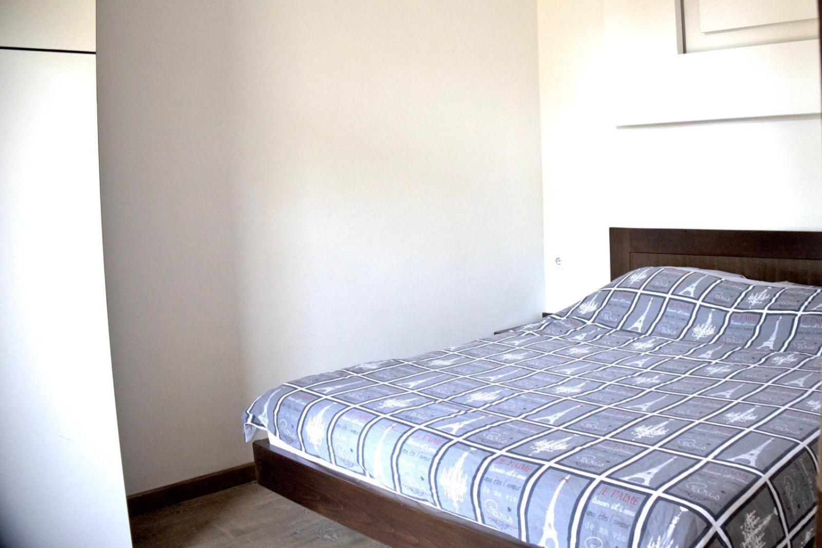 Sarajevo Sky Suite Kültér fotó