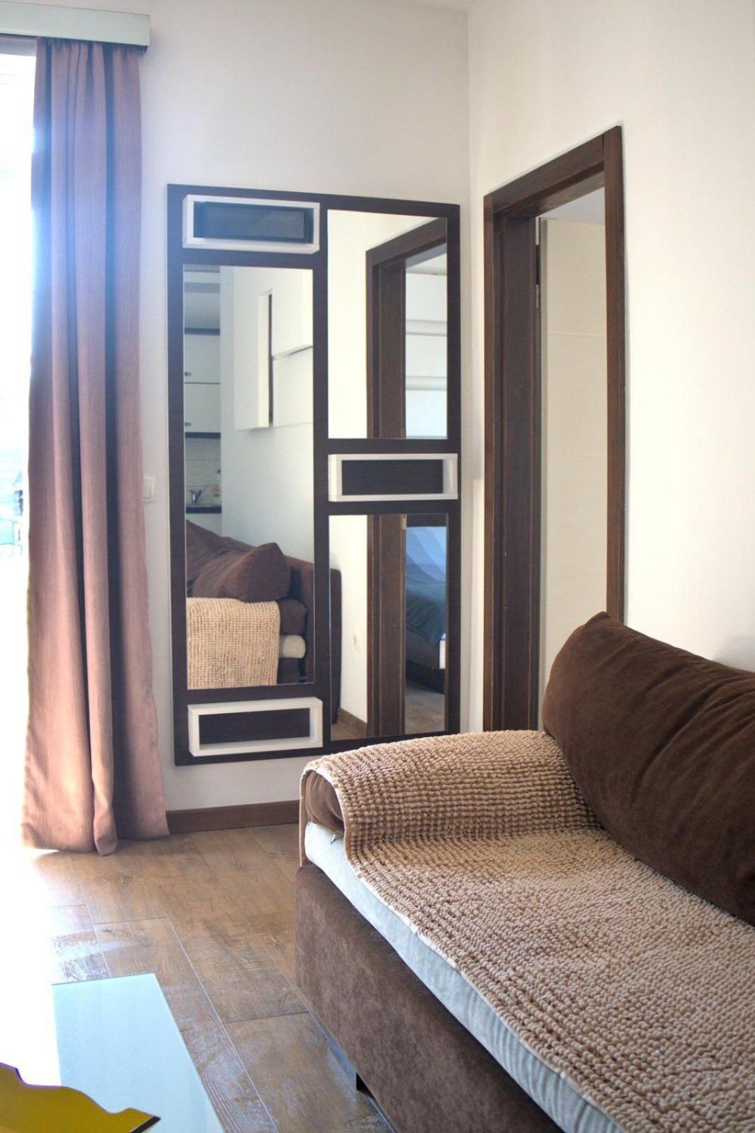 Sarajevo Sky Suite Kültér fotó