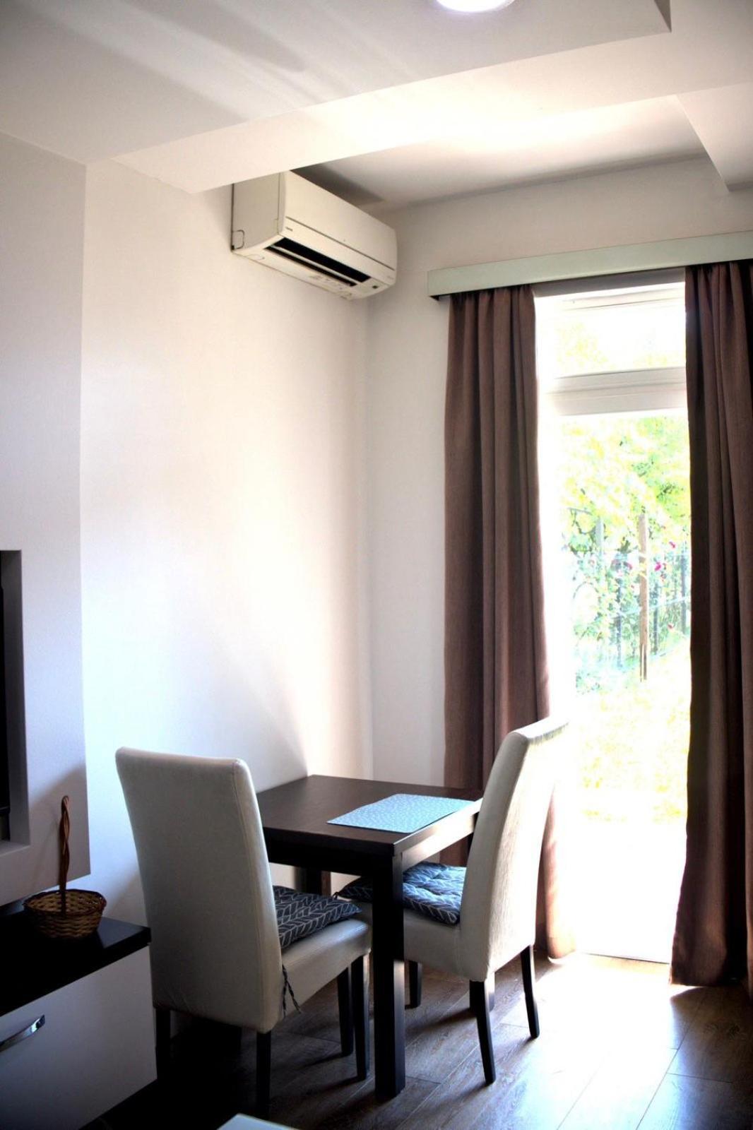 Sarajevo Sky Suite Kültér fotó