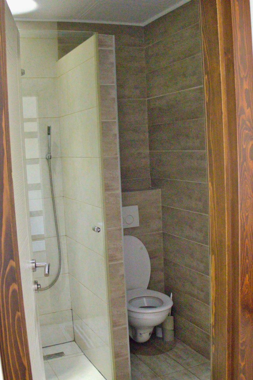 Sarajevo Sky Suite Kültér fotó
